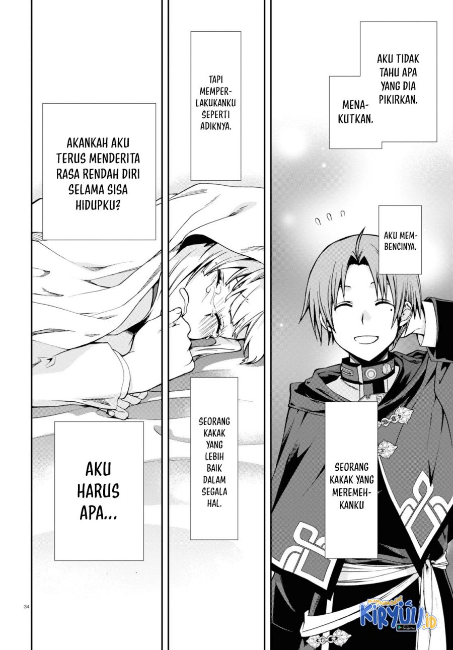 Chapter 94 - halaman 36