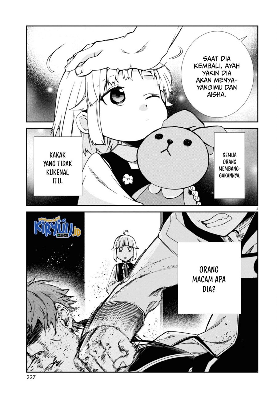 Chapter 94 - halaman 5