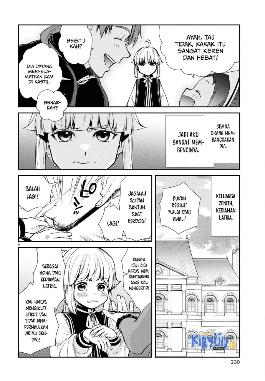 Chapter 94 - halaman 8
