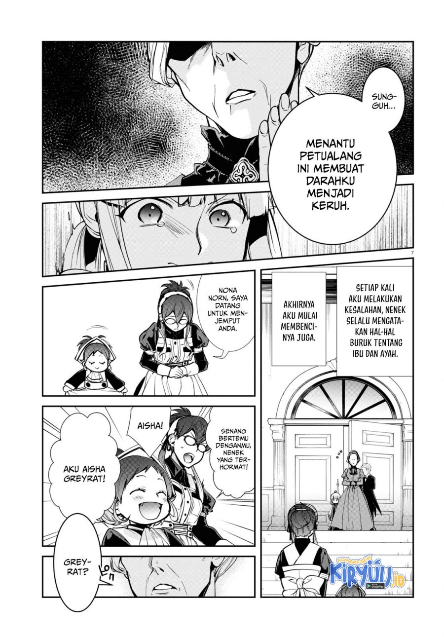 Chapter 94 - halaman 9