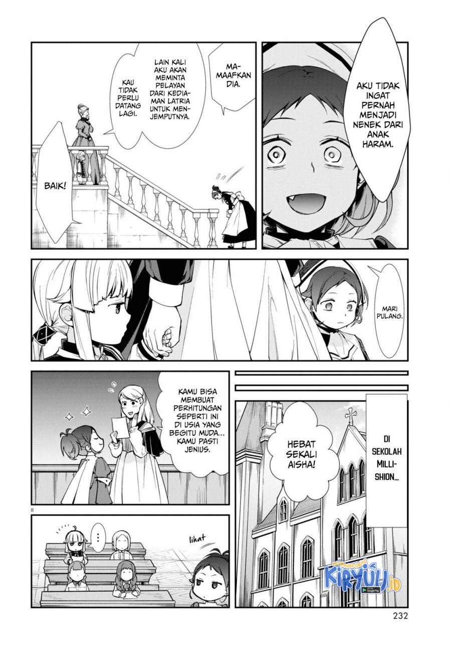 Chapter 94 - halaman 10