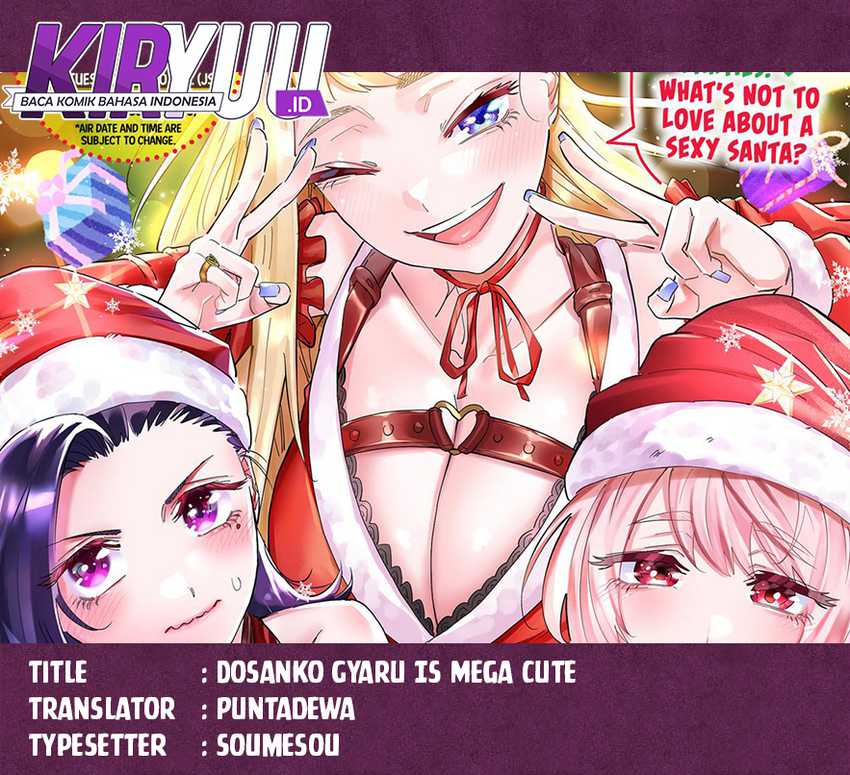 Chapter 106 - halaman 2