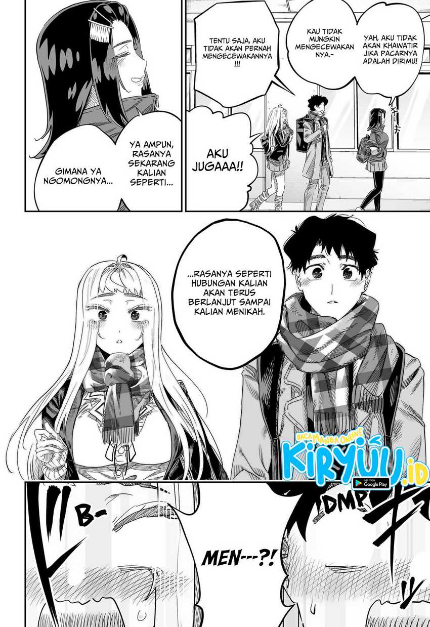 Chapter 106 - halaman 12