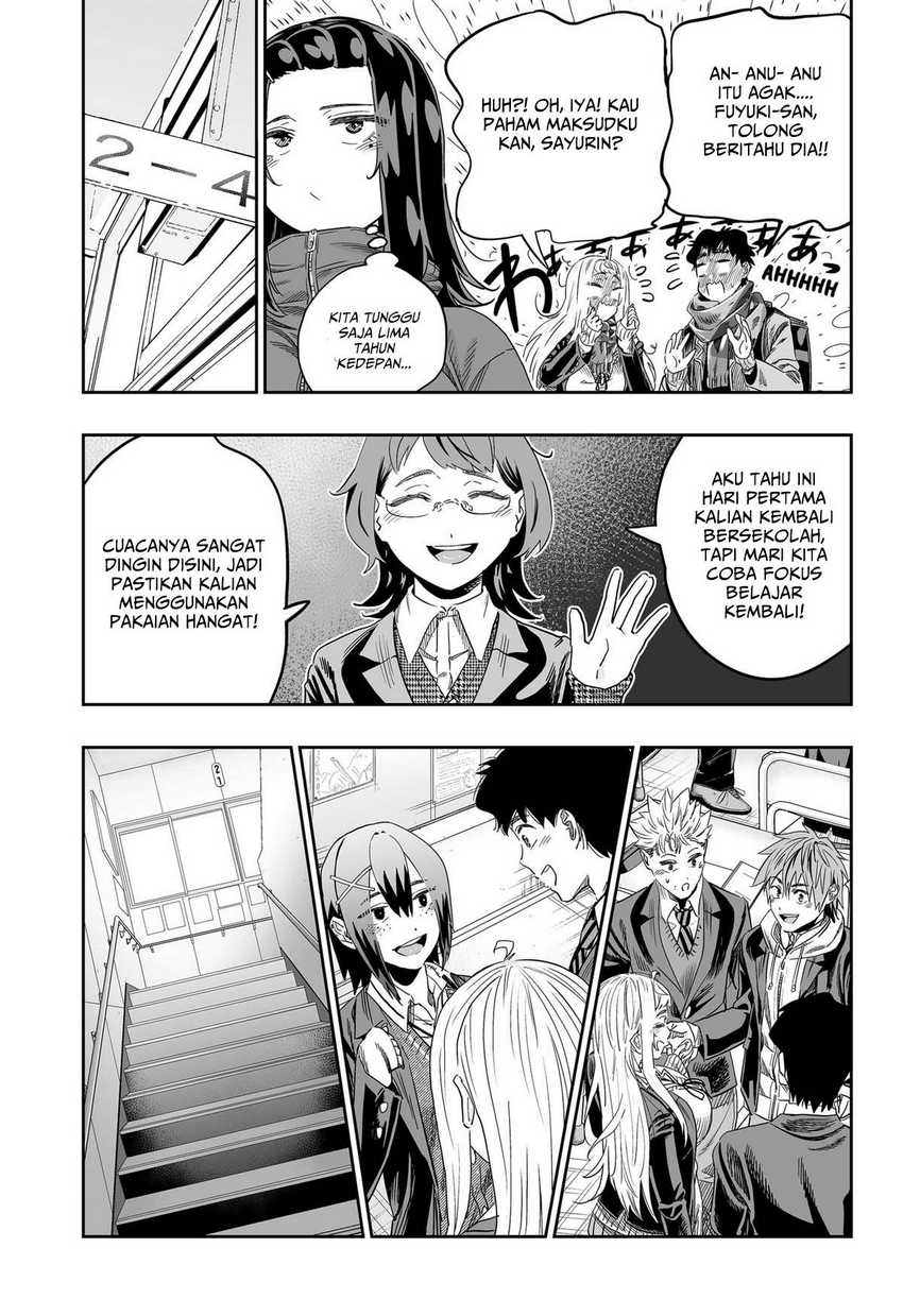 Chapter 106 - halaman 13