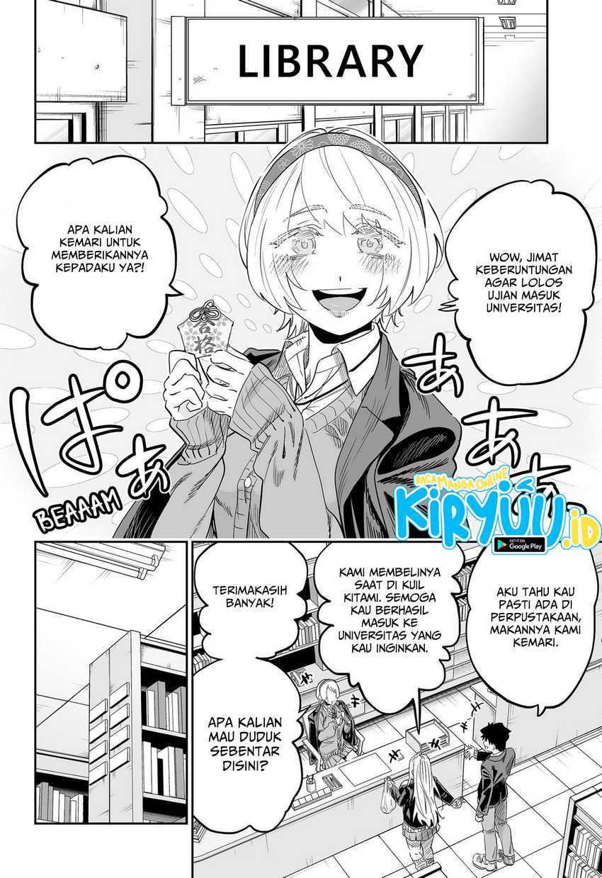 Chapter 106 - halaman 14