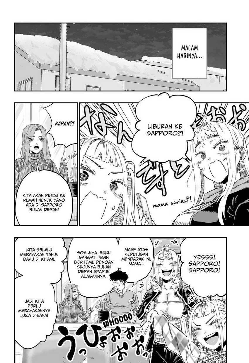 Chapter 106 - halaman 18