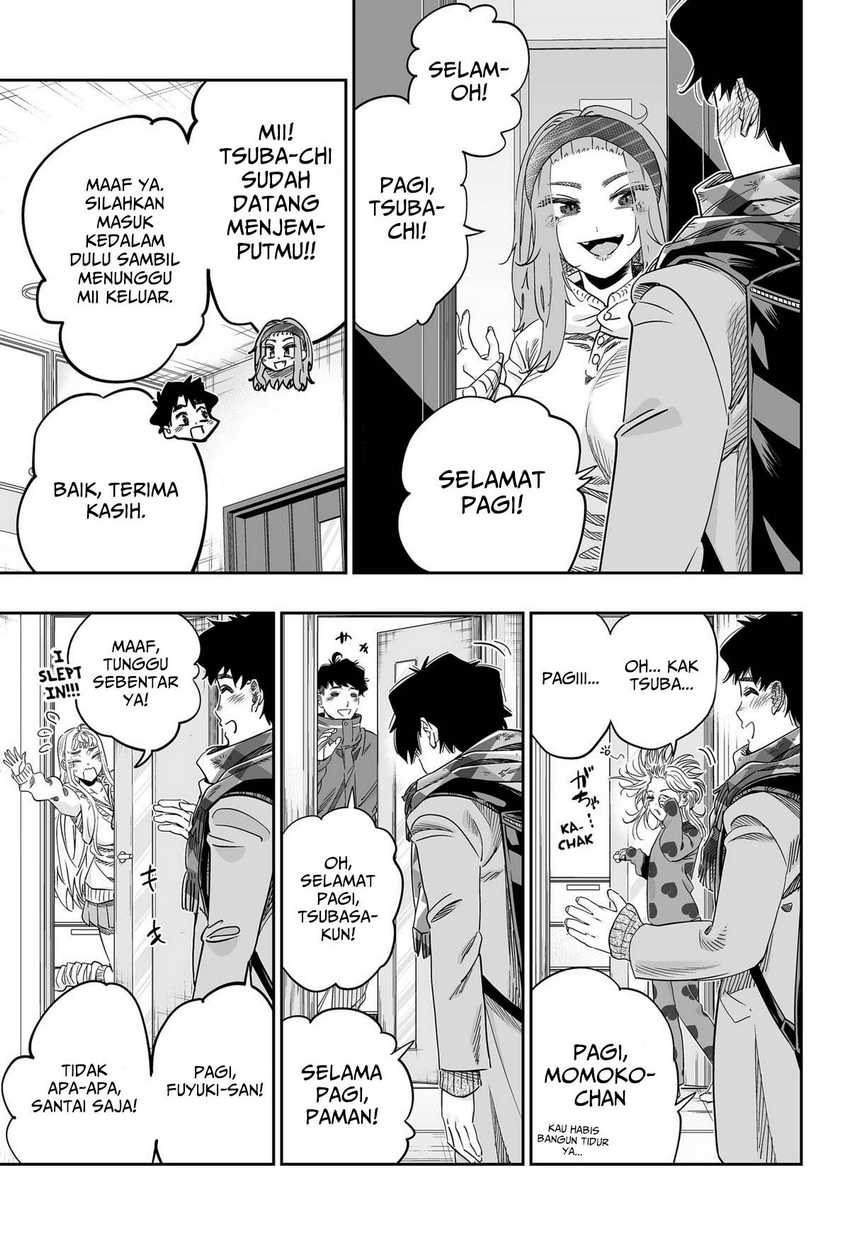 Chapter 106 - halaman 5