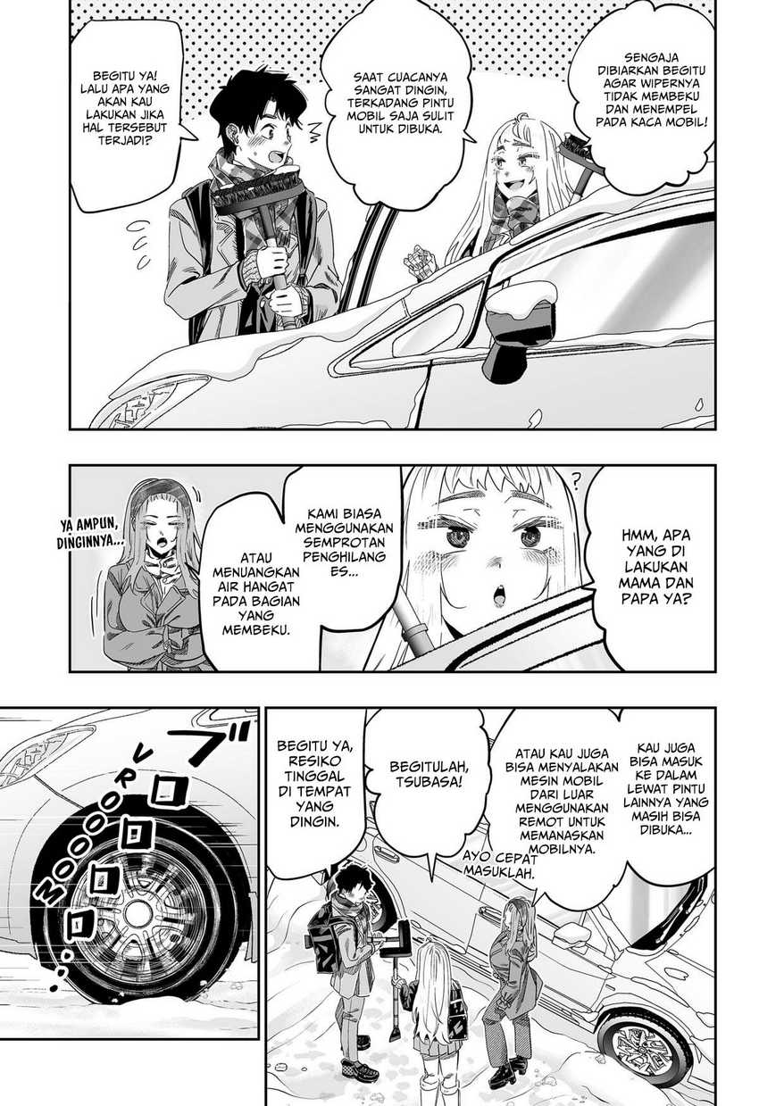 Chapter 106 - halaman 7