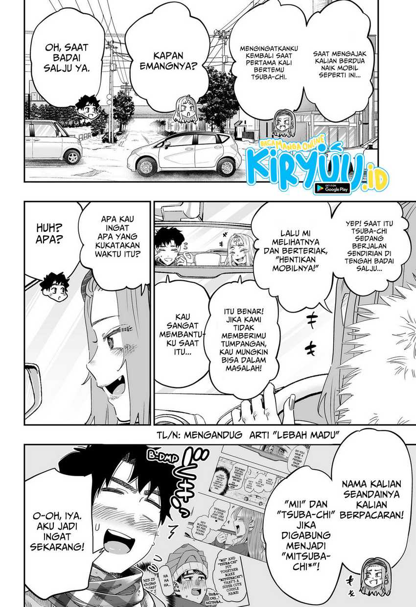 Chapter 106 - halaman 8