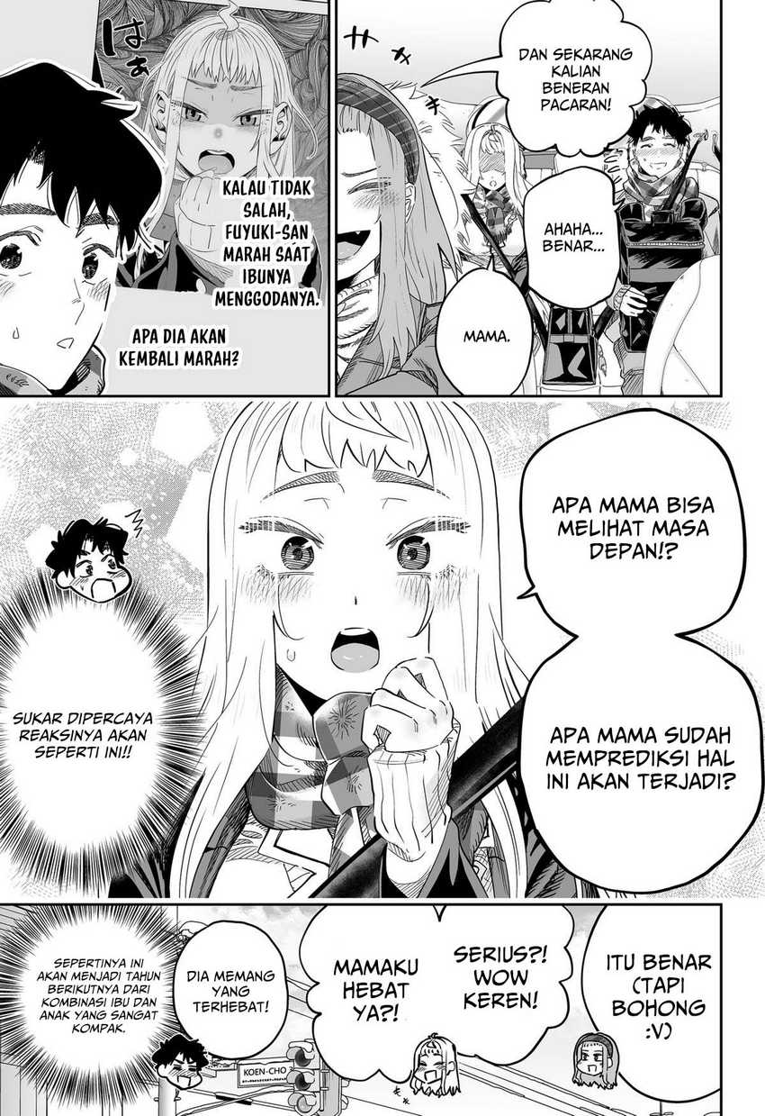 Chapter 106 - halaman 9