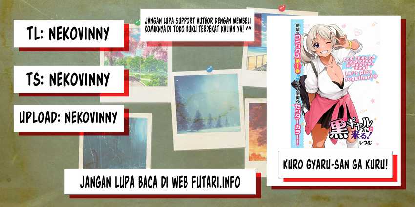 Chapter 34 - halaman 2
