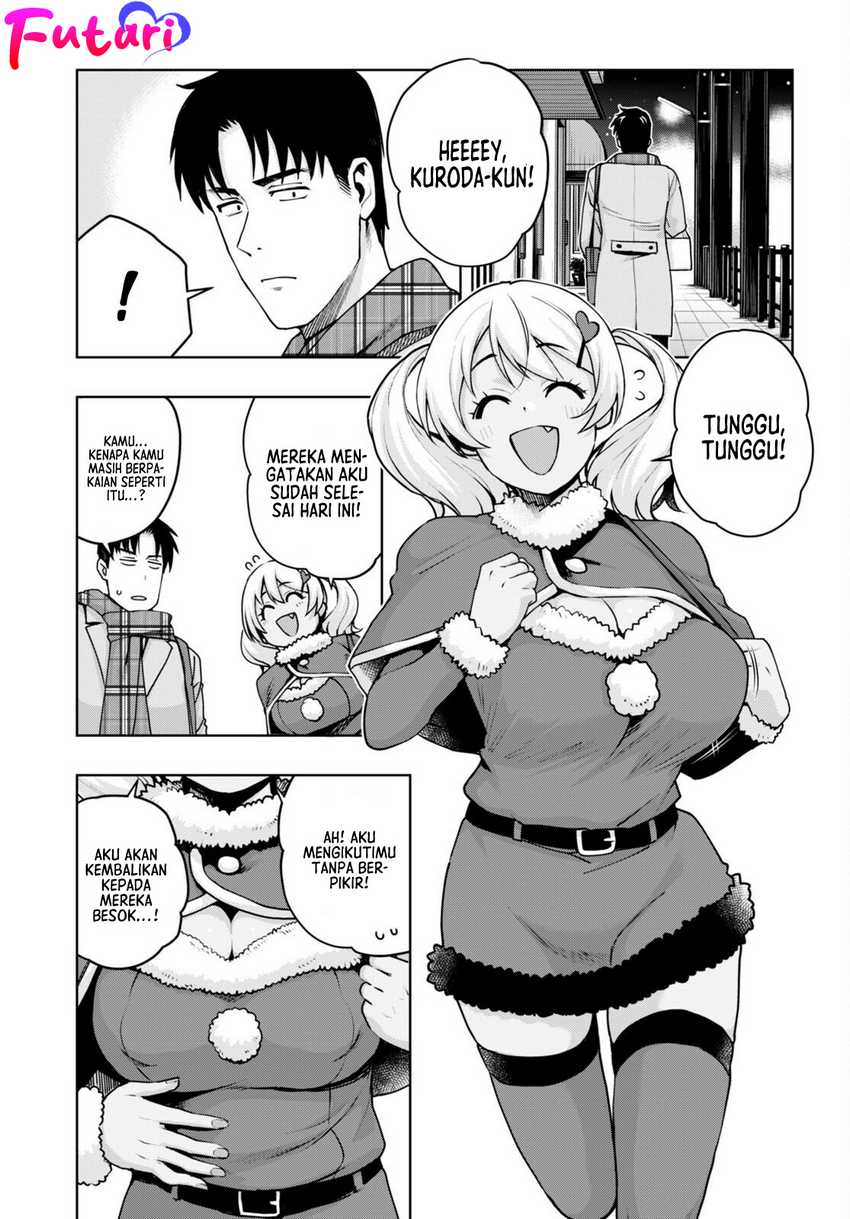 Chapter 34 - halaman 12