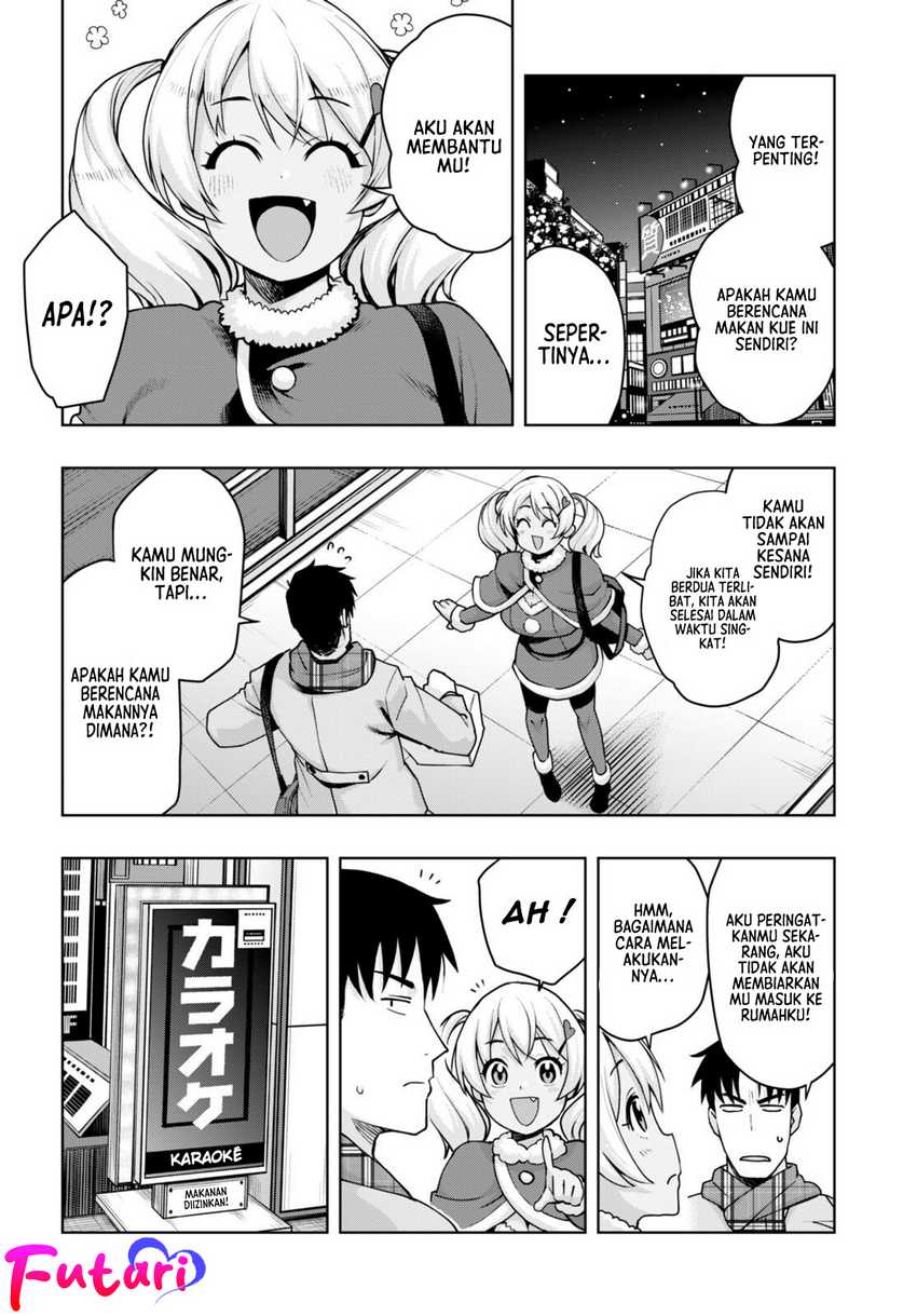 Chapter 34 - halaman 13