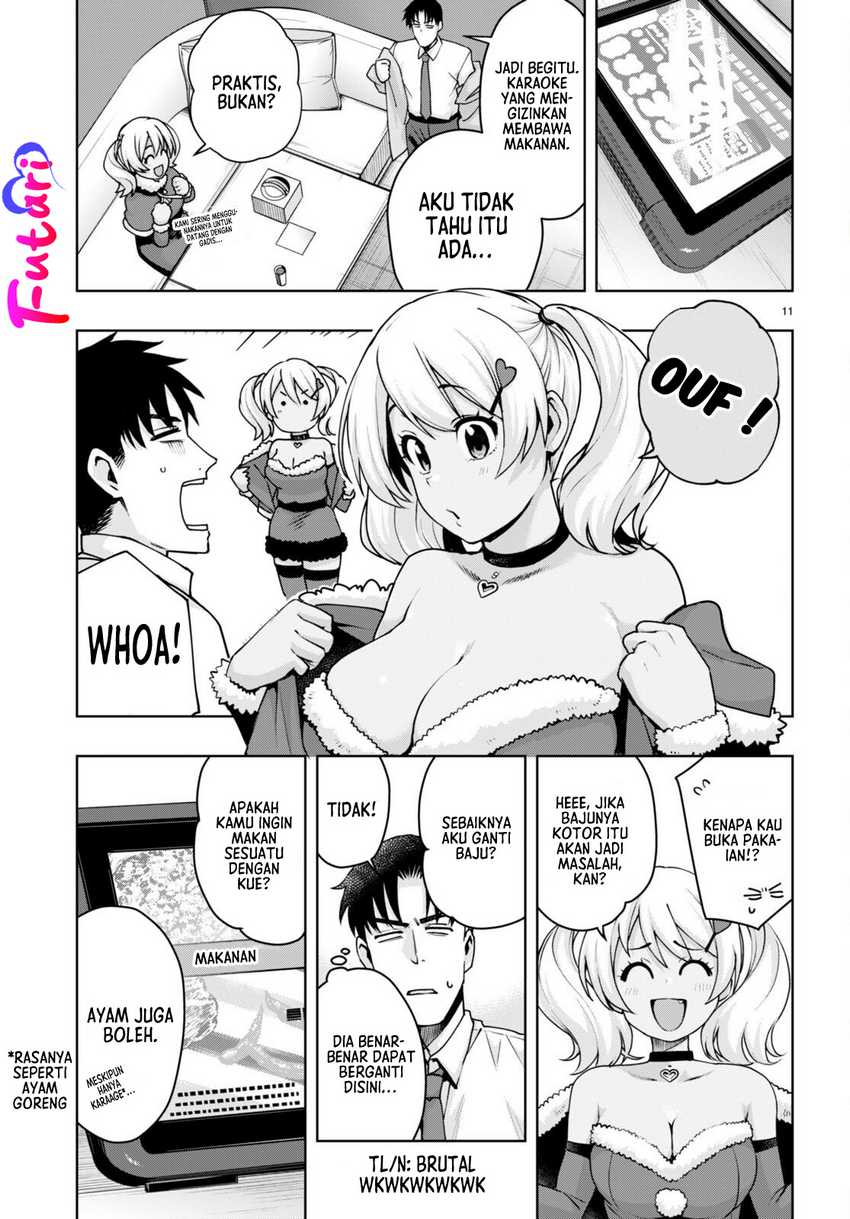 Chapter 34 - halaman 14