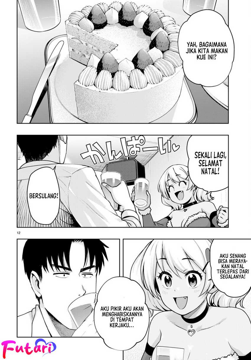 Chapter 34 - halaman 15