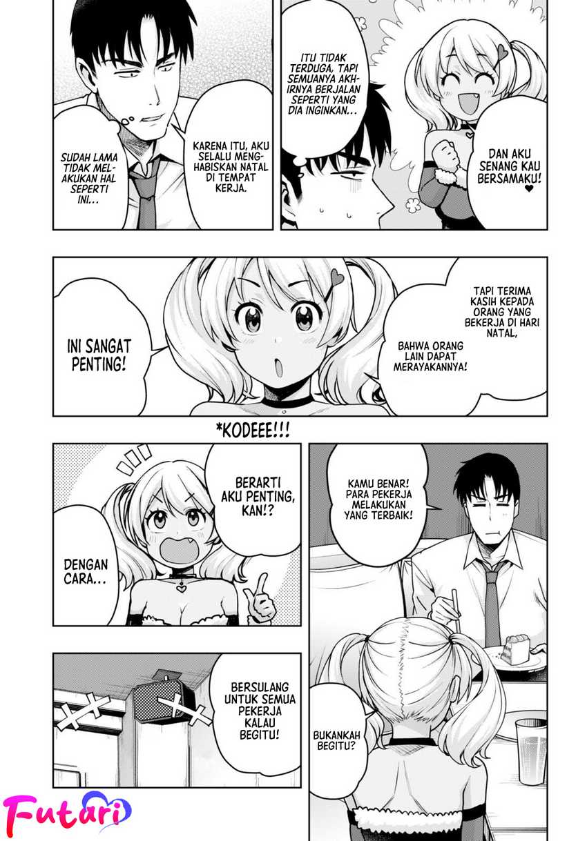 Chapter 34 - halaman 16
