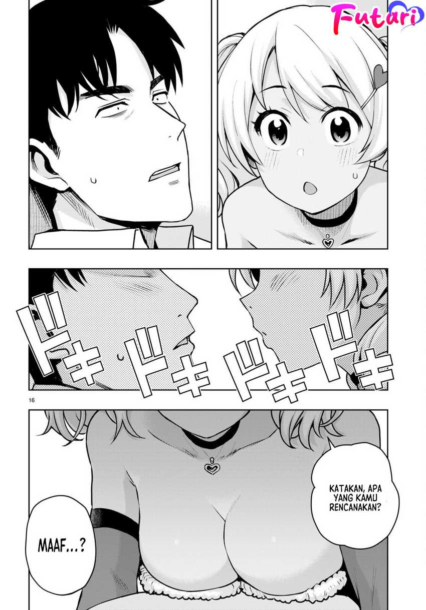 Chapter 34 - halaman 19