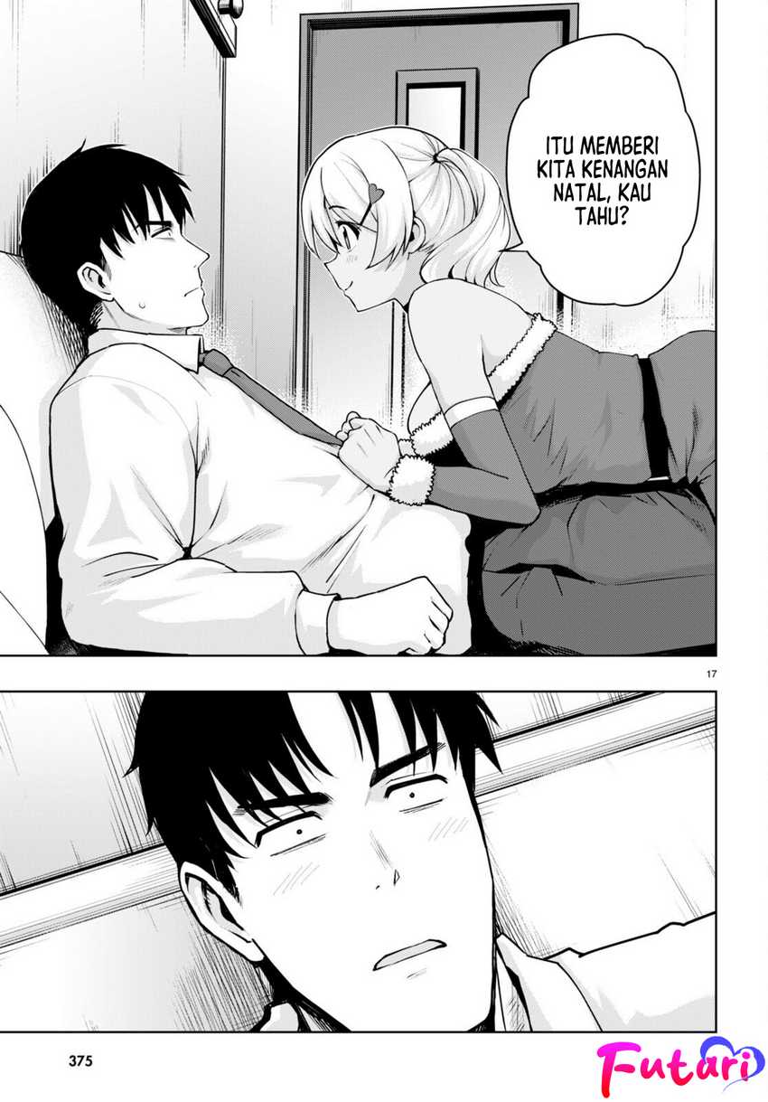 Chapter 34 - halaman 20