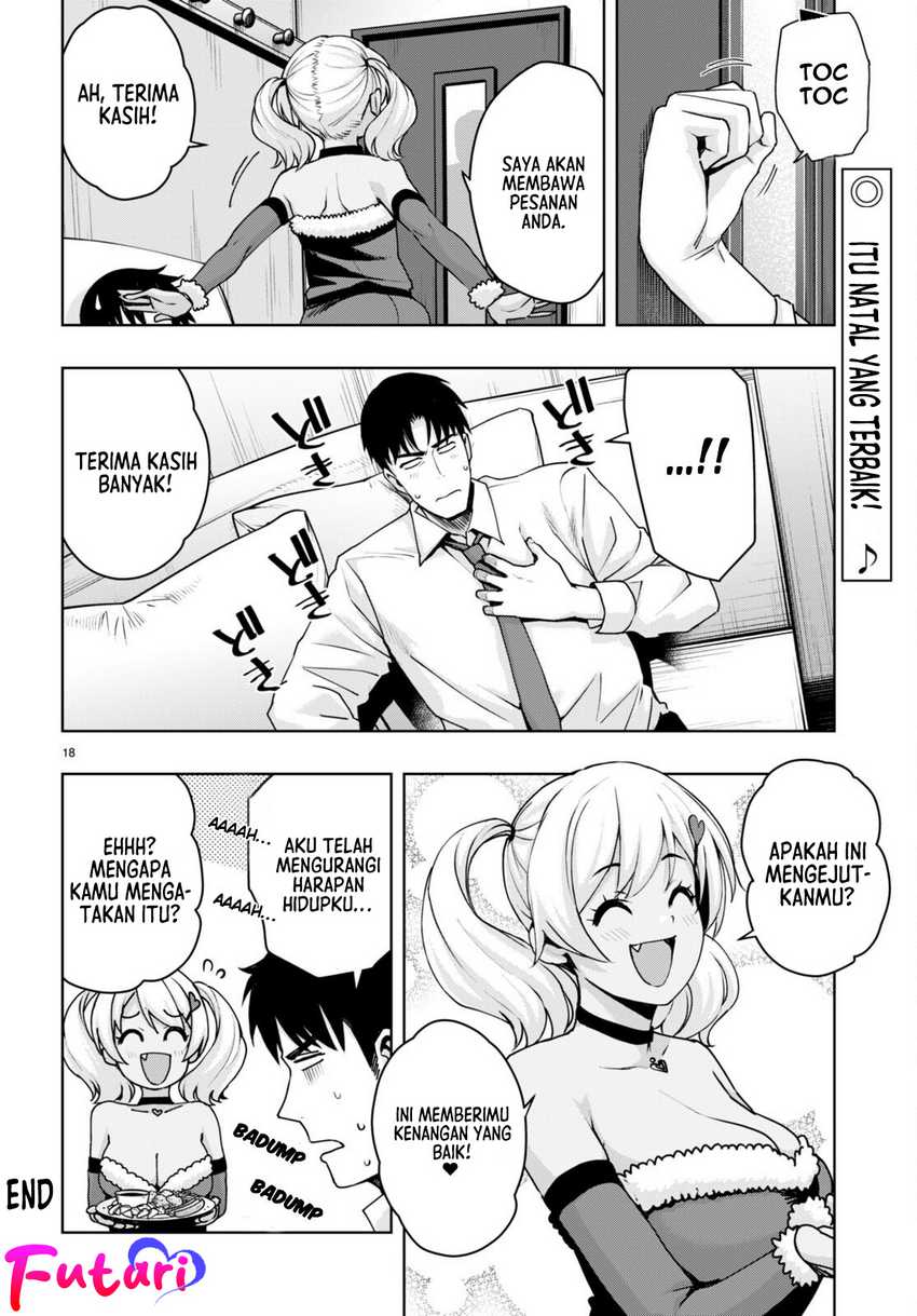 Chapter 34 - halaman 21