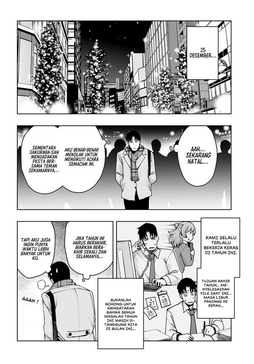 Chapter 34 - halaman 5