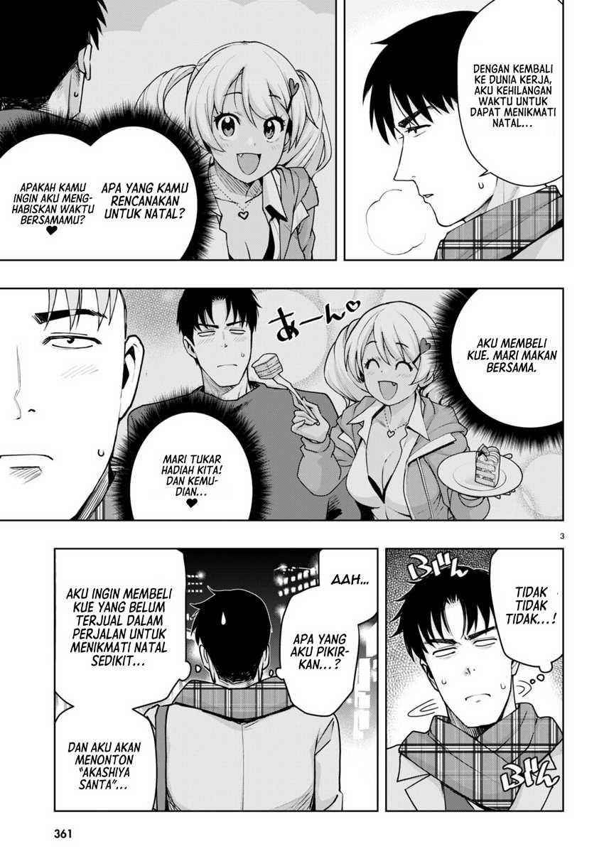 Chapter 34 - halaman 6