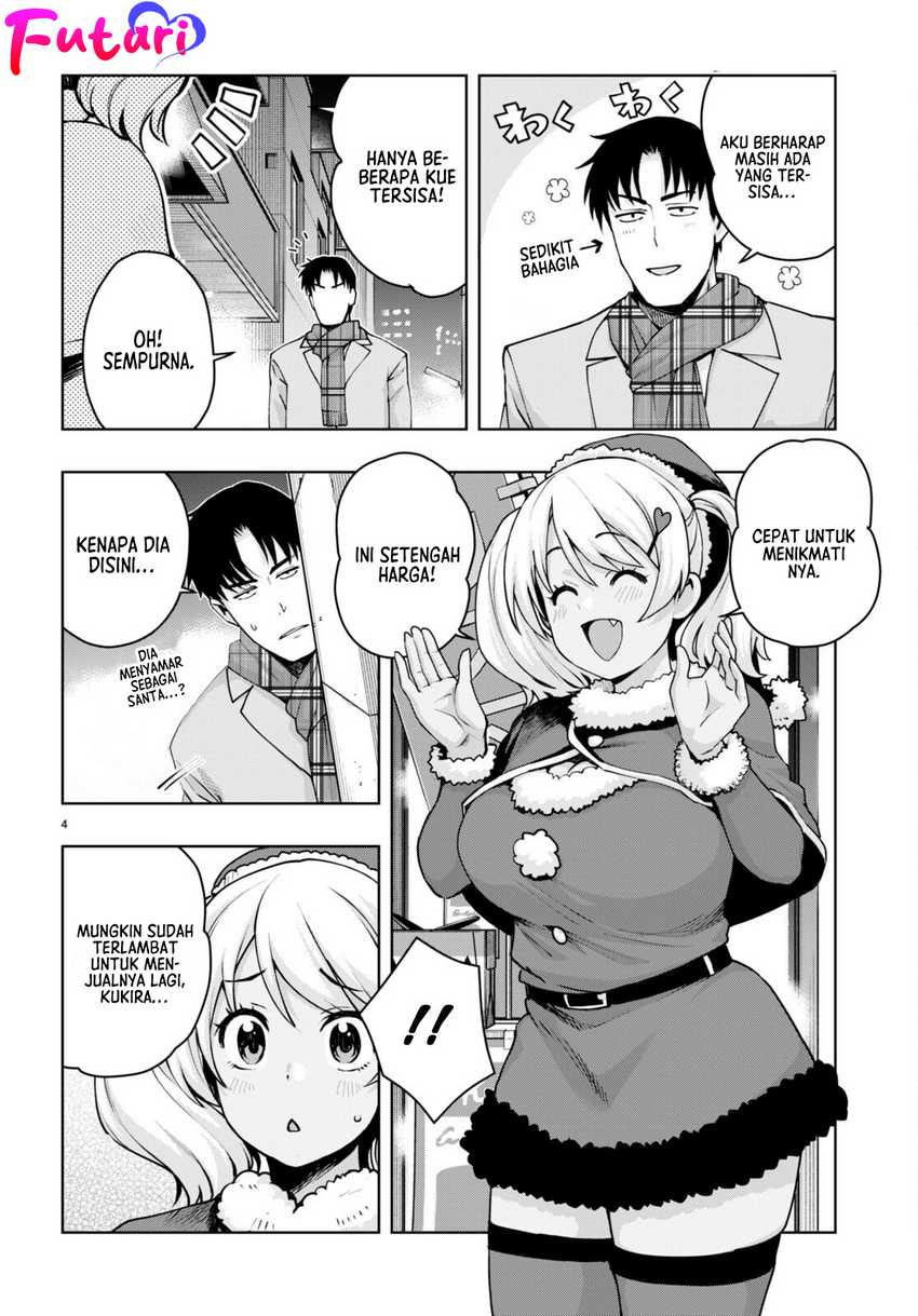 Chapter 34 - halaman 7