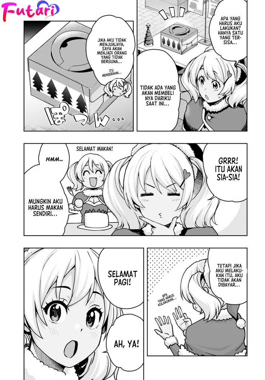 Chapter 34 - halaman 8