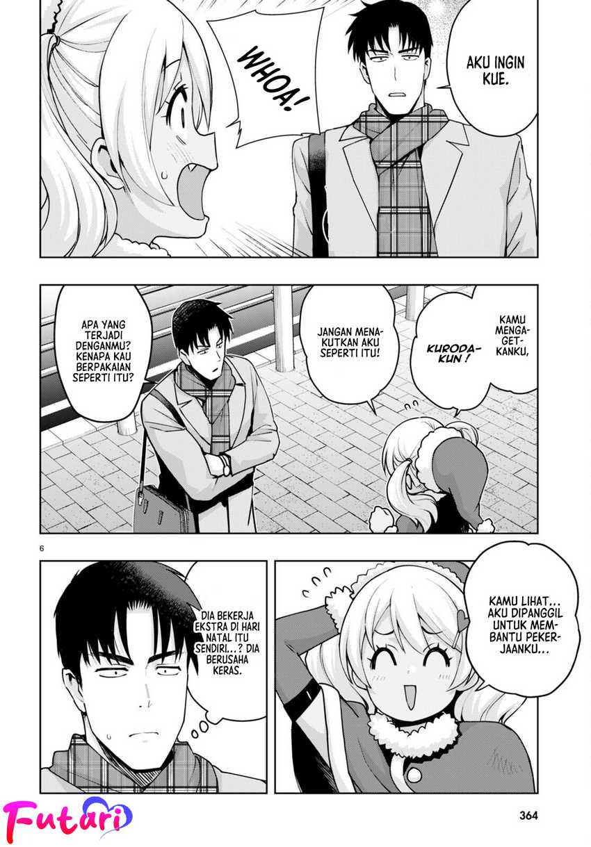 Chapter 34 - halaman 9