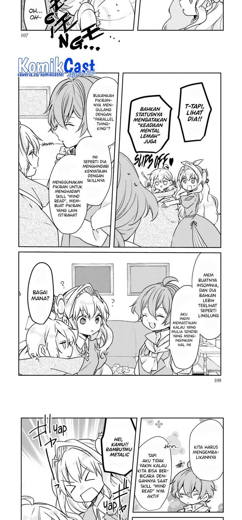 Chapter 12 - halaman 12