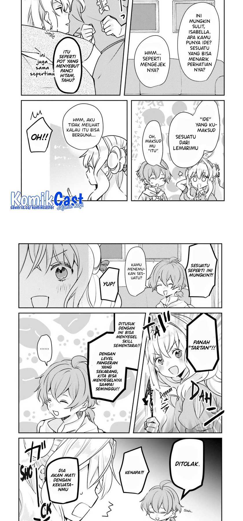 Chapter 12 - halaman 13