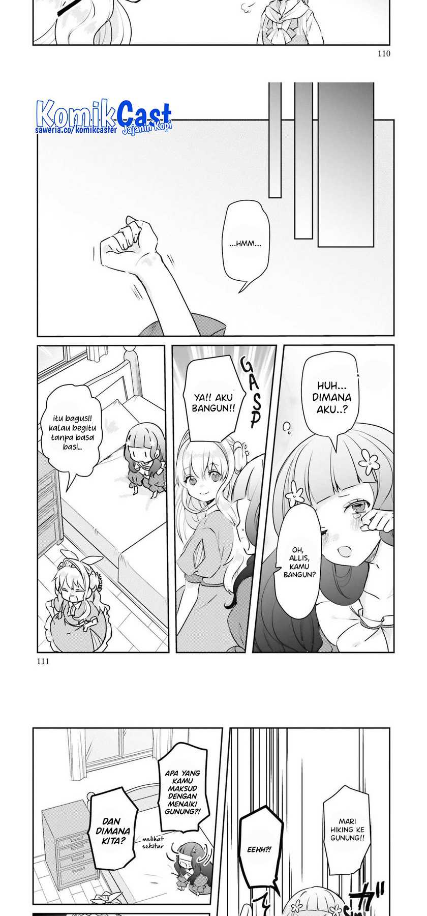 Chapter 12 - halaman 14