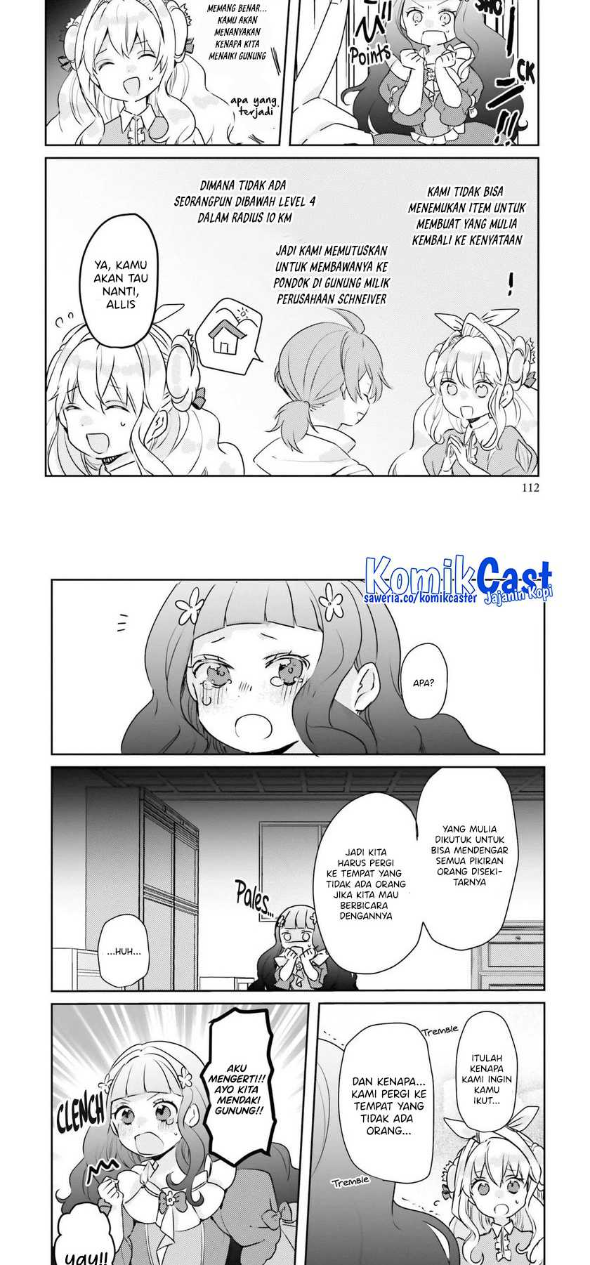 Chapter 12 - halaman 15