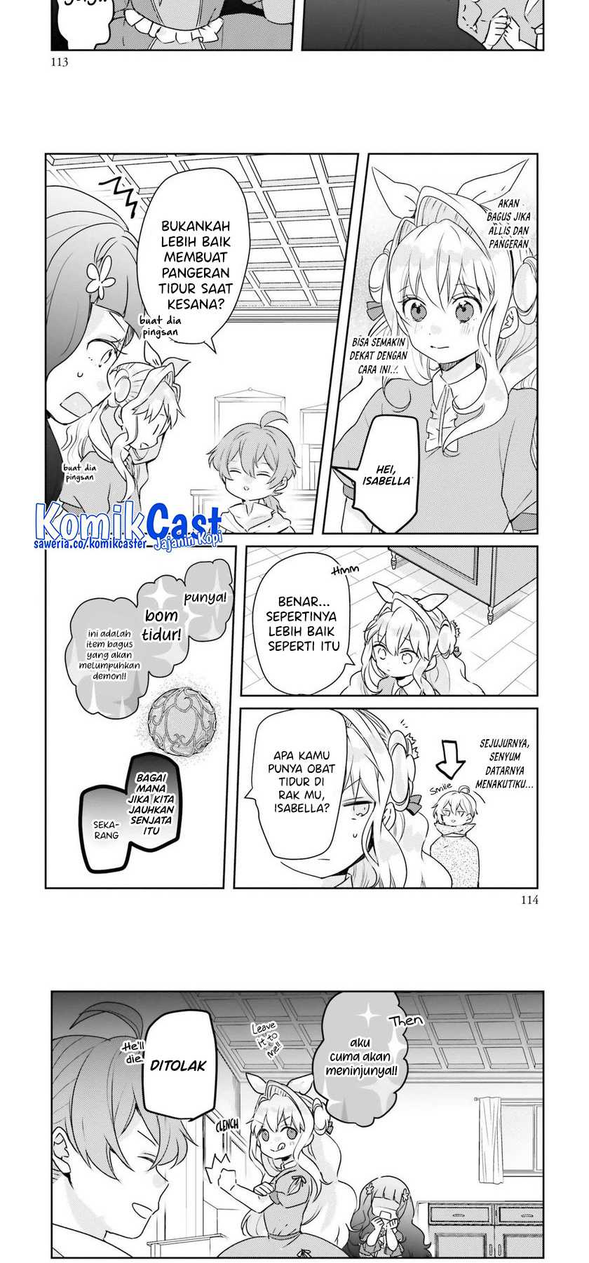 Chapter 12 - halaman 16