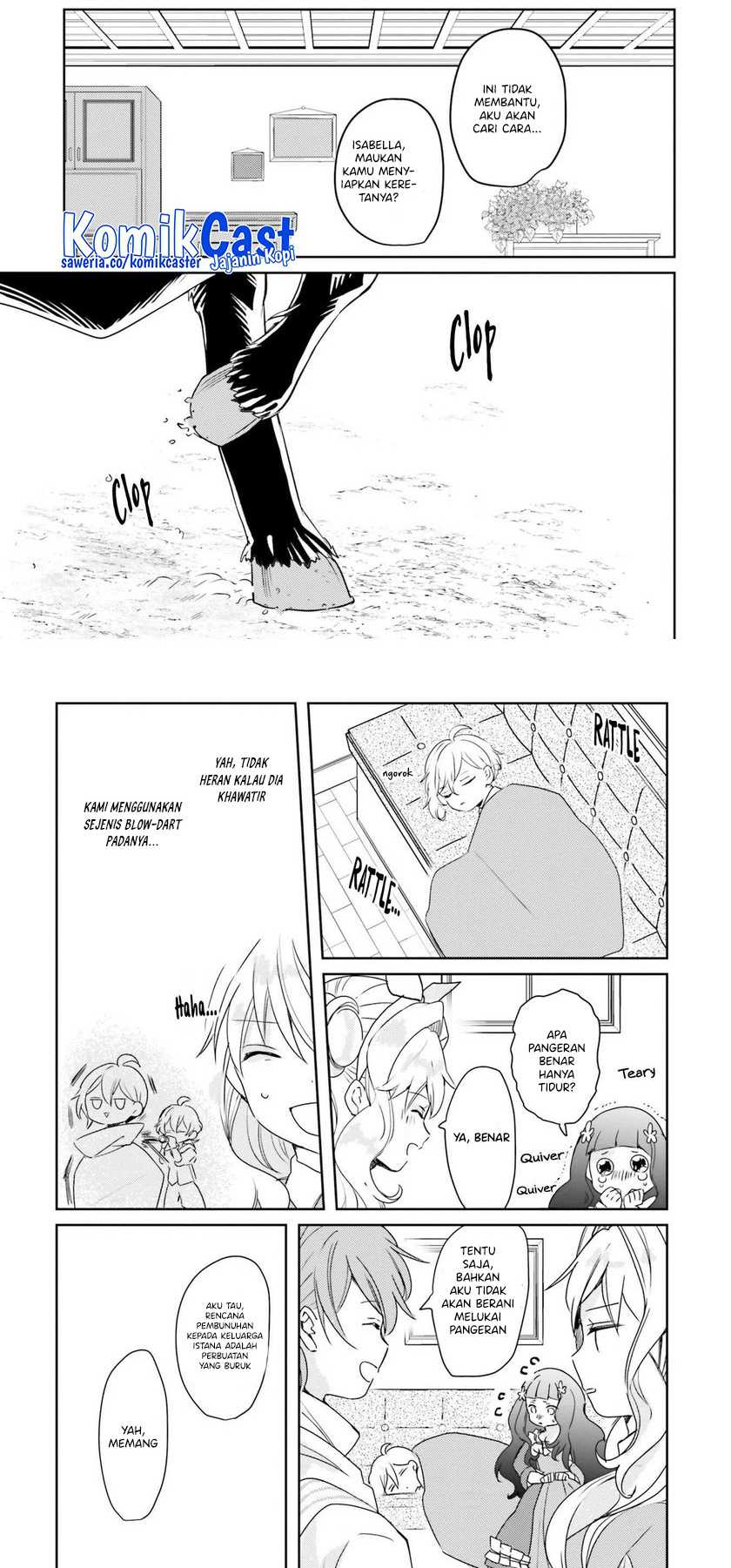 Chapter 12 - halaman 17