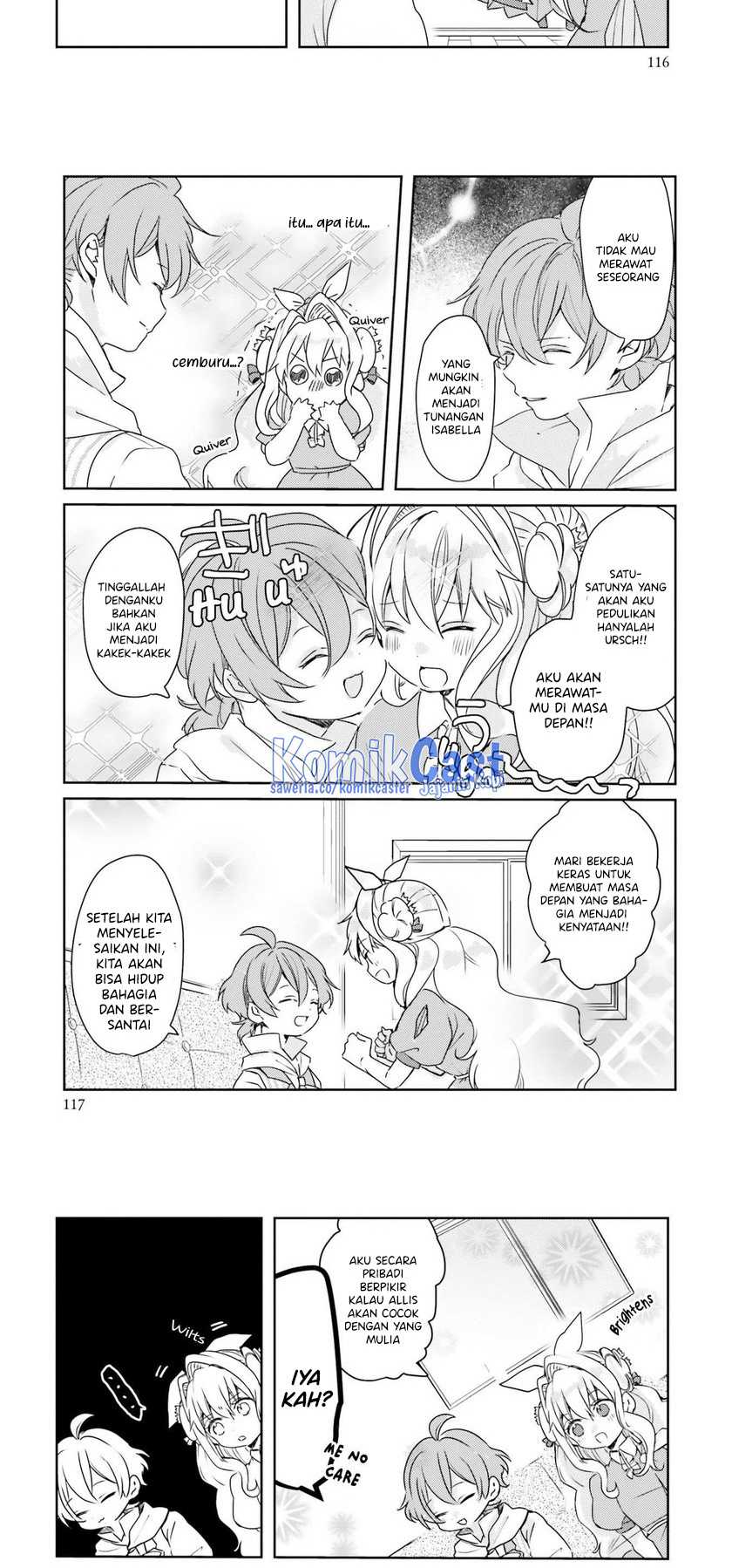 Chapter 12 - halaman 18