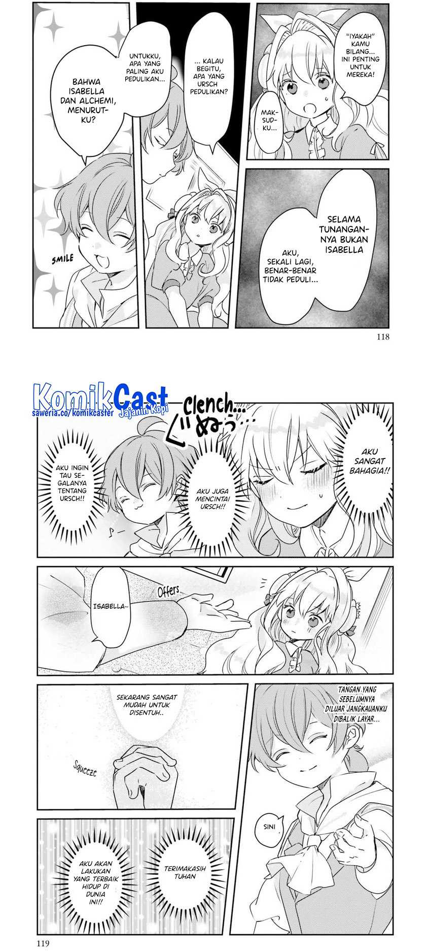 Chapter 12 - halaman 19