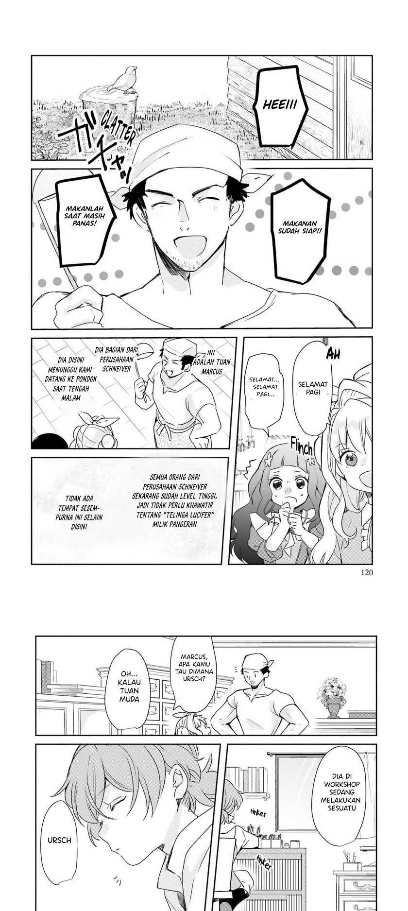 Chapter 12 - halaman 20
