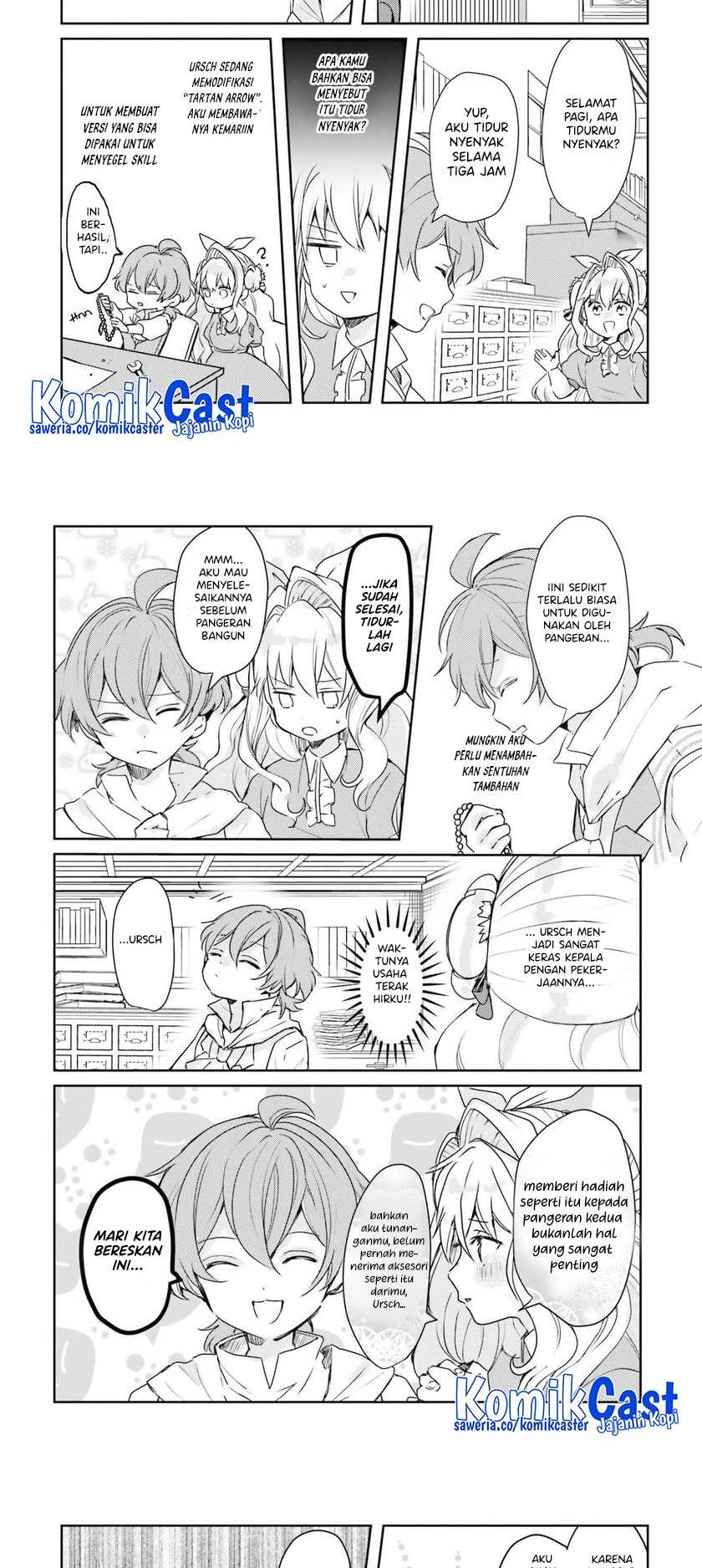 Chapter 12 - halaman 21