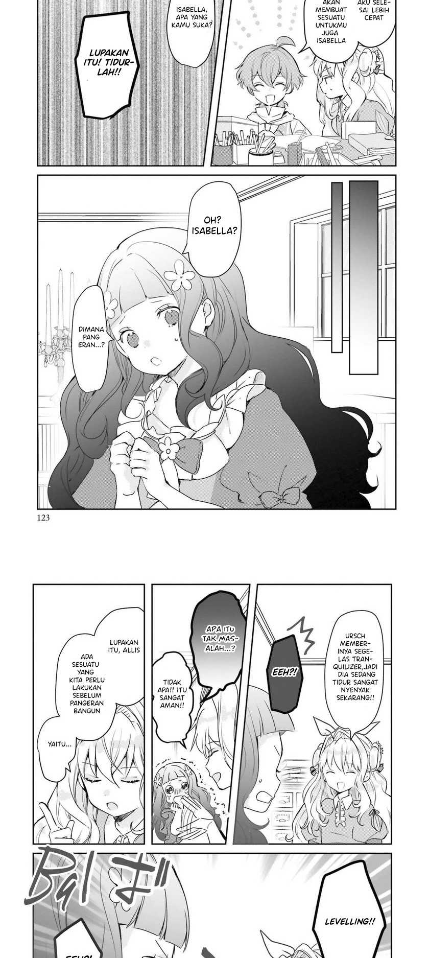 Chapter 12 - halaman 22