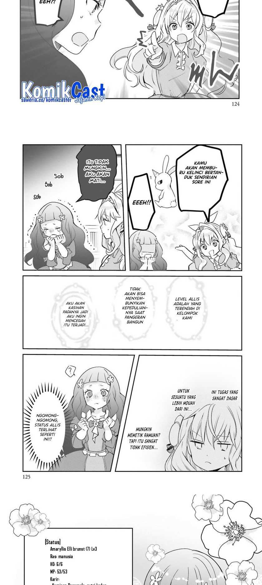Chapter 12 - halaman 23