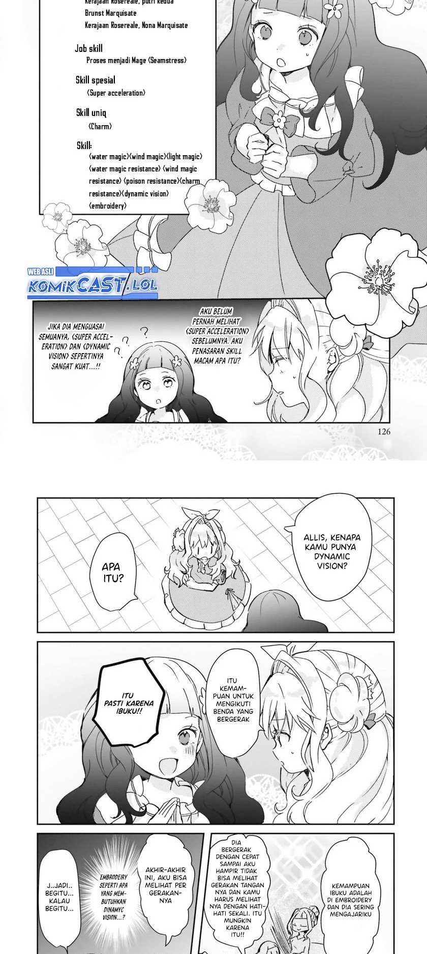 Chapter 12 - halaman 24