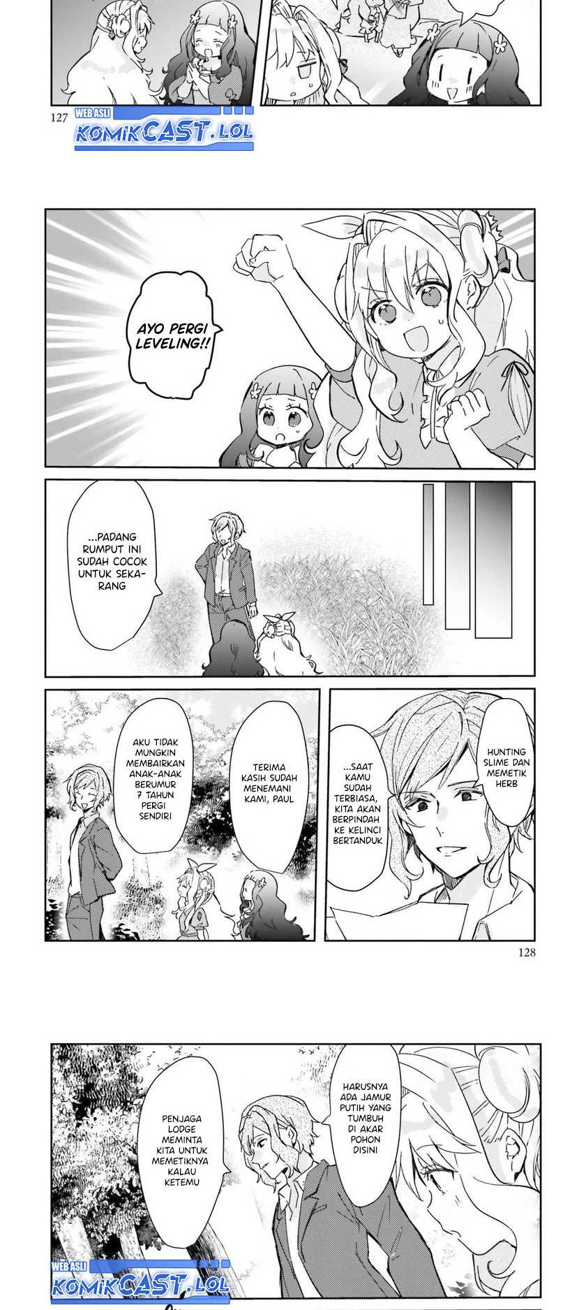 Chapter 12 - halaman 25