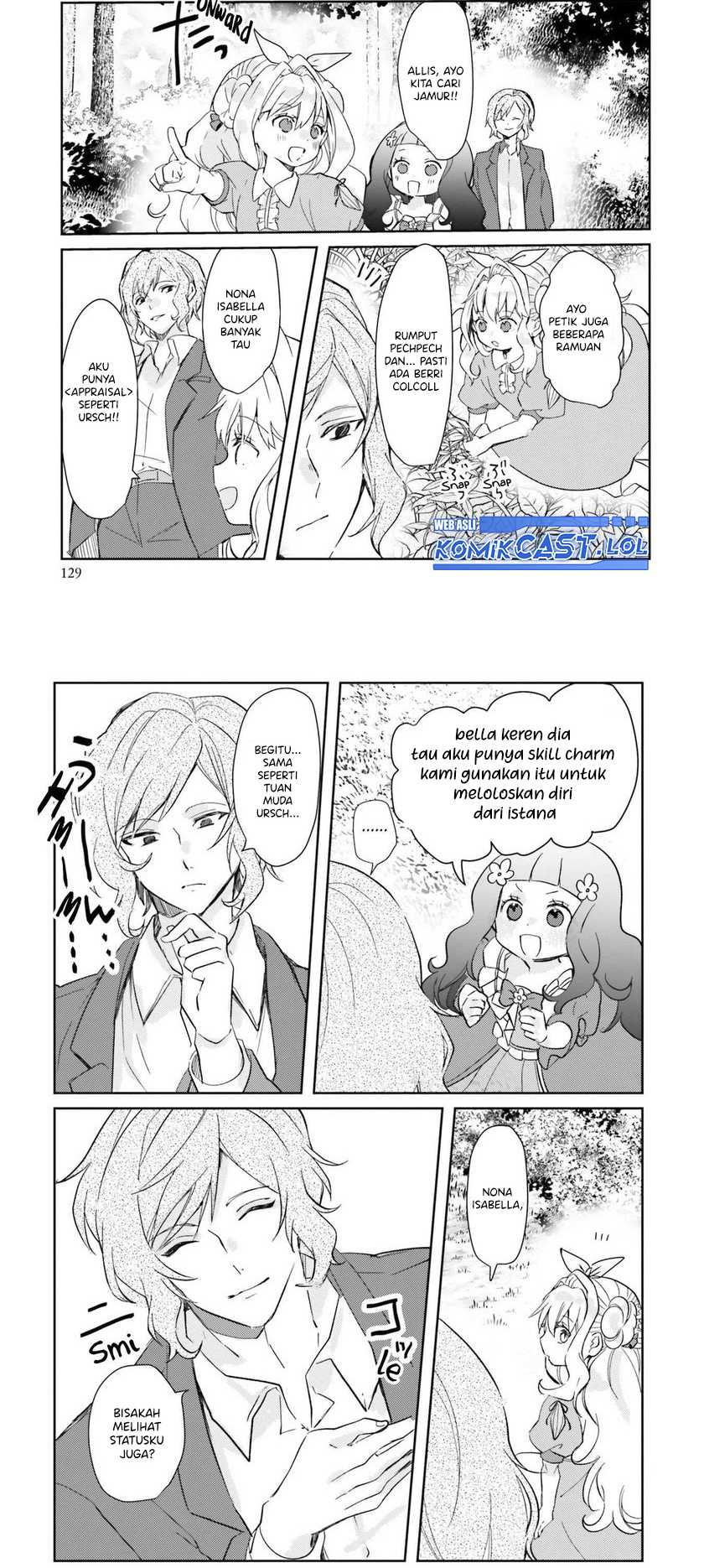 Chapter 12 - halaman 26