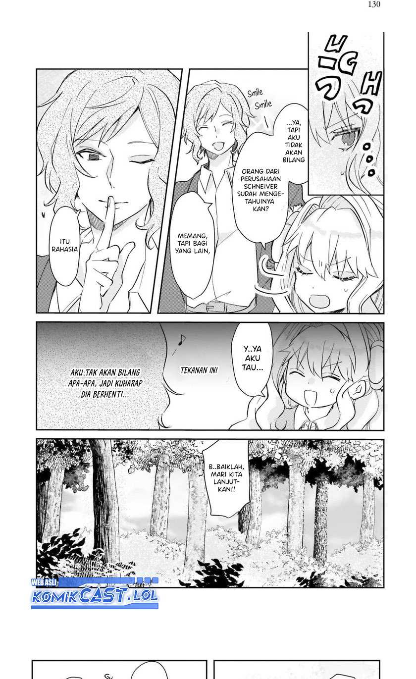 Chapter 12 - halaman 27