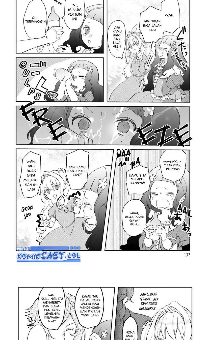 Chapter 12 - halaman 28