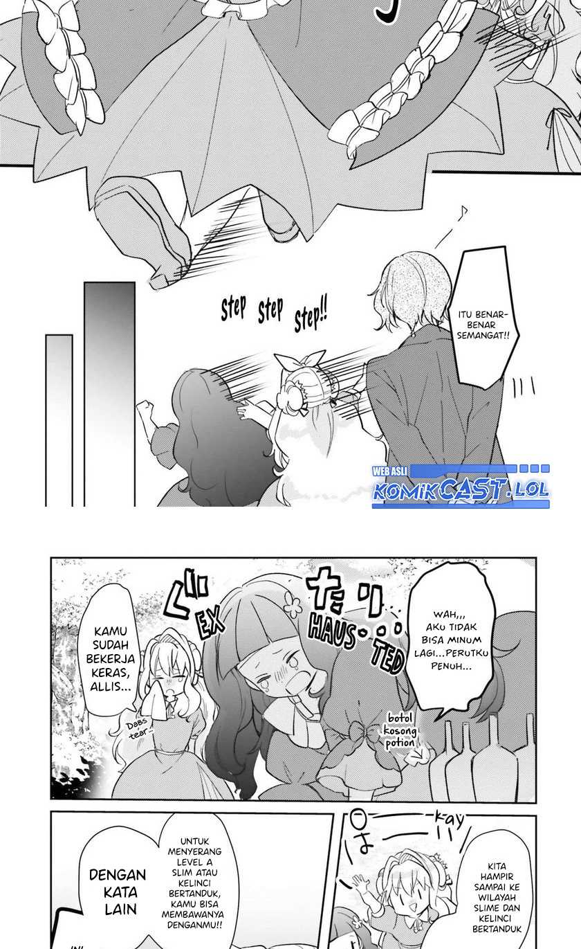 Chapter 12 - halaman 30