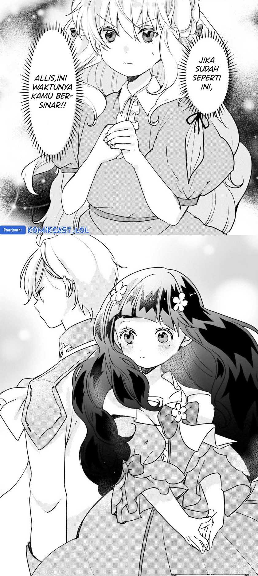 Chapter 12 - halaman 4