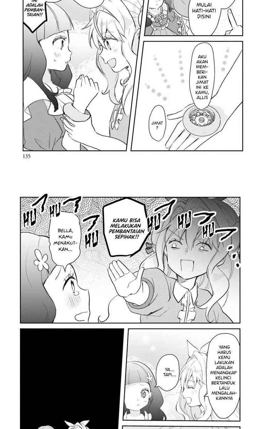 Chapter 12 - halaman 31