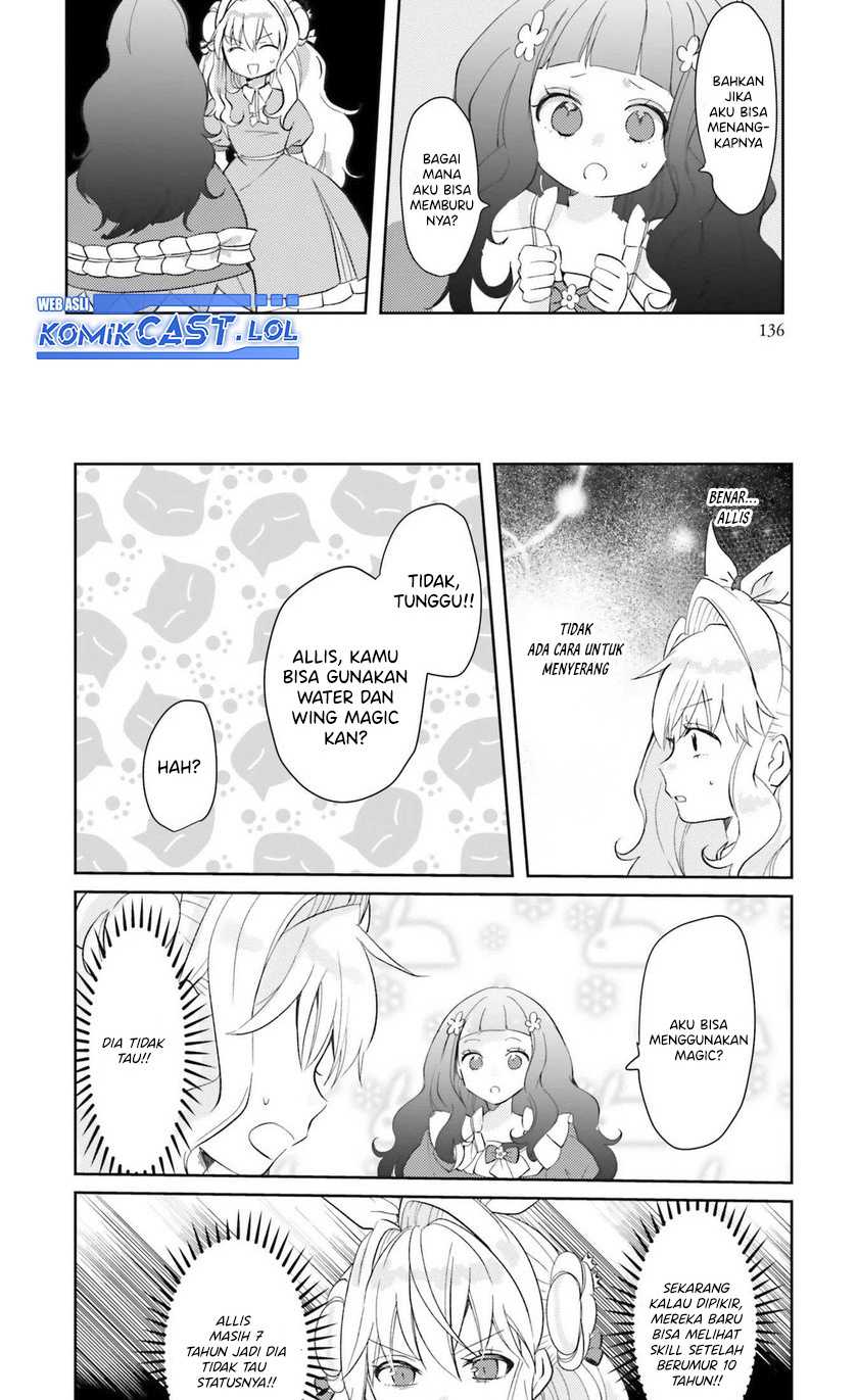 Chapter 12 - halaman 32