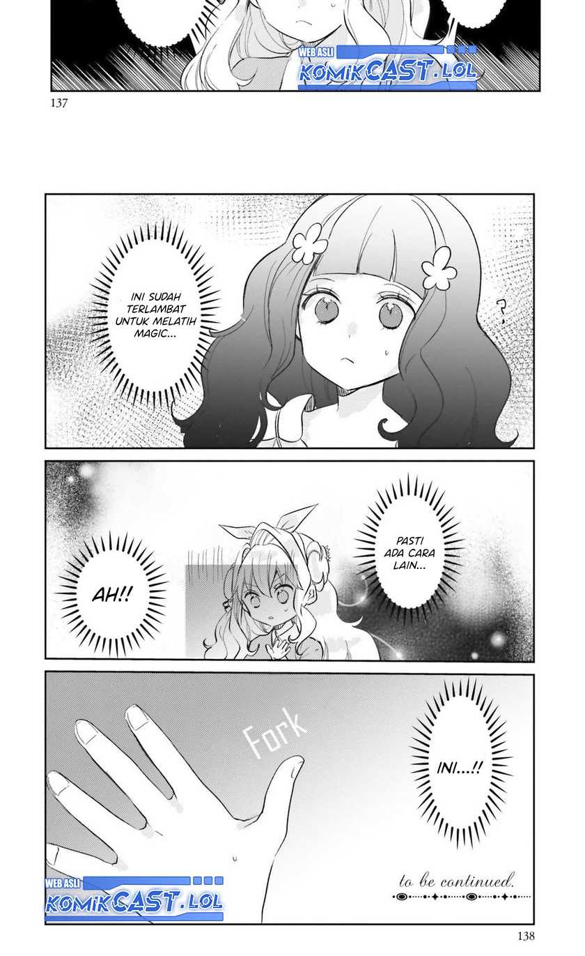 Chapter 12 - halaman 33